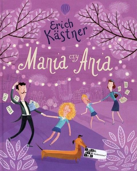 MANIA CZY ANIAMANIA CZY ANIAMANIA CZY ANIAMANIA CZ