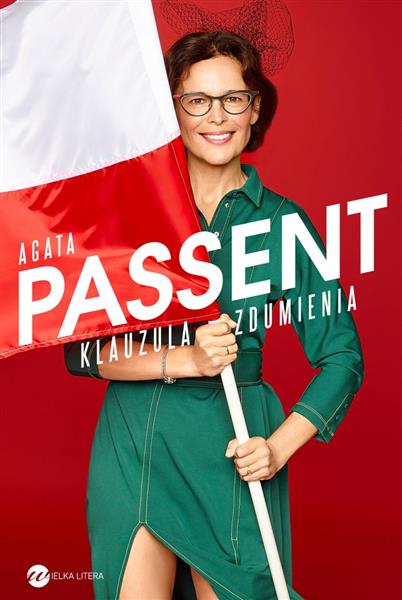 KLAUZULA ZDUMIENIA