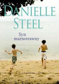 SYN MARNOTRAWNY WYD. KIESZONKOWE