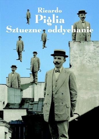 SZTUCZNE ODDYCHANIE
