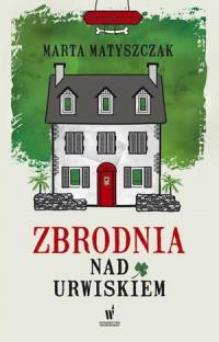 ZBRODNIA NAD URWISKIEM