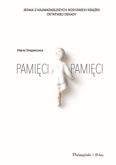 PAMIĘCI PAMIĘCI