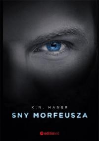 SNY MORFEUSZA