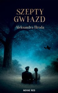 Szepty gwiazd