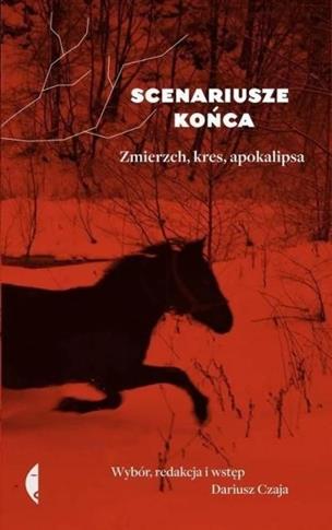 Scenariusze końca