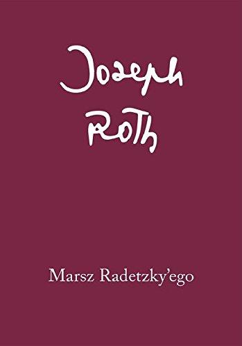 MARSZ RADETZKY EGO