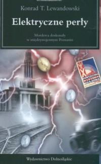 ELEKTRYCZNE PERŁY