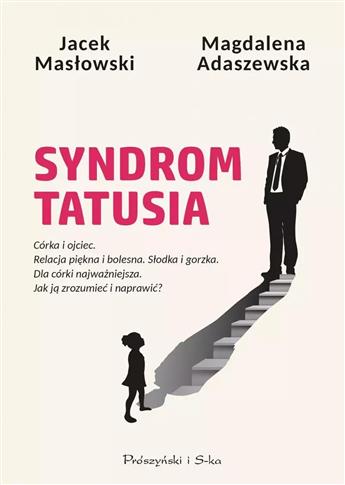 SYNDROM TATUSIA