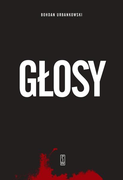 GŁOSY