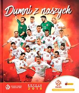 DUMNIZ NASZYCH