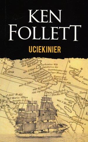 UCIEKINIER (WYDANIE KIESZONKOWE)