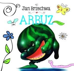 ARBUZ