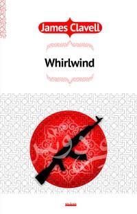 WHIRLWIND