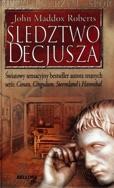 ŚLEDZTWO DECJUSZA