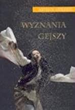 WYZNANIA GEJSZY