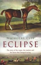 ECLIPSE
