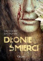 DŁONIE ŚMIERCI