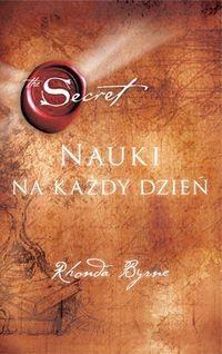 SEKRET NAUKI NA KAŻDY DZIEŃ TW