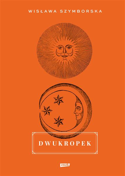 DWUKROPEK