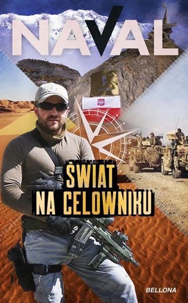 ŚWIAT NA CELOWNIKU