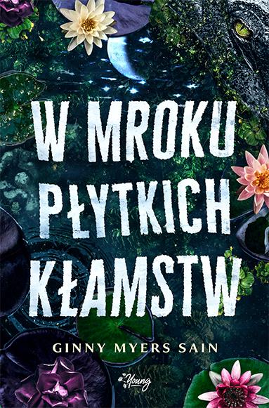 W MROKU PŁYTKICH KŁAMSTW