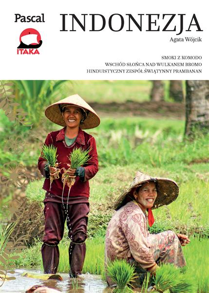 INDONEZJA