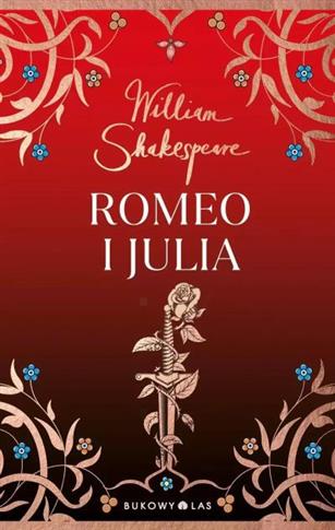 ROMEO I JULIA
