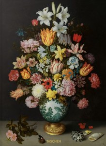 The National Gallery. Paintings, People, Portraits wer. angielska