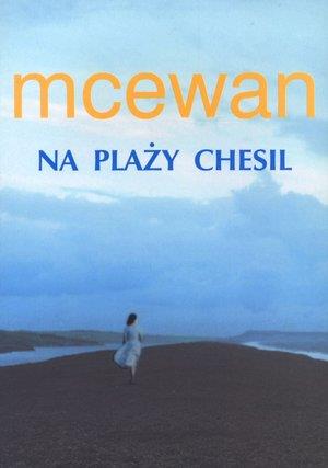NA PLAŻY CHESIL