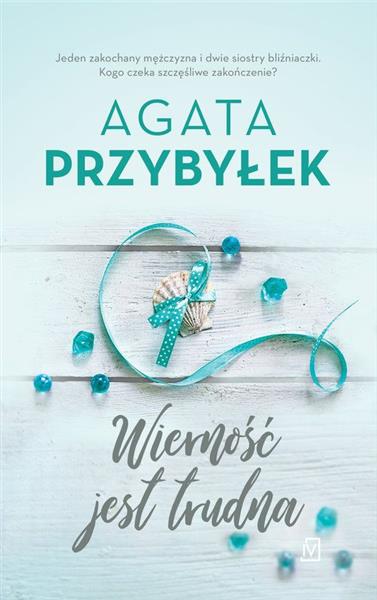 WIERNOŚĆ JEST TRUDNA (WYDANIE KIESZONKOWE)