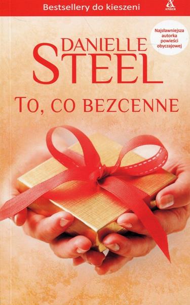 TO CO BEZCENNE POCKET