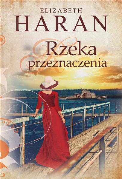 RZEKA PRZEZNACZENIA