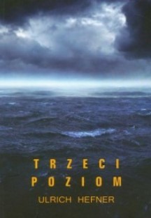 TRZECI POZIOM