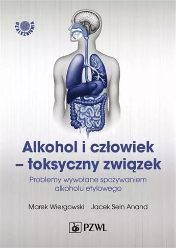 Alkohol i człowiek – toksyczny związek