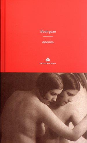 BEATRYCZE