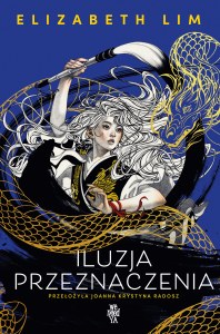 Iluzja przeznaczenia
