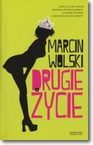Drugie życie