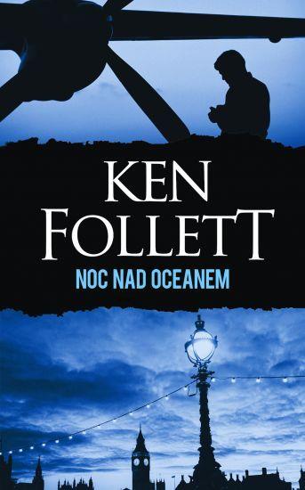 NOC NAD OCEANEM