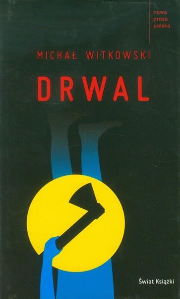 DRWAL