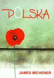 POLSKA