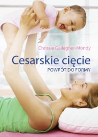 CESARSKIE CIĘCIE