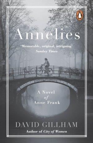 ANNELIES