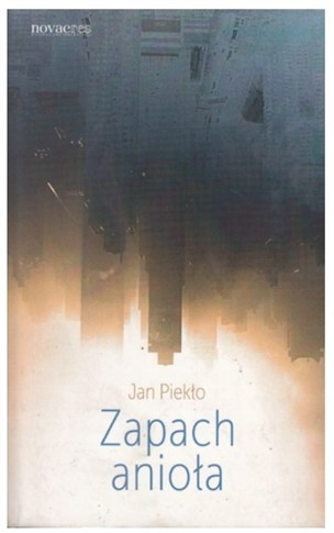 ZAPACH ANIOŁA