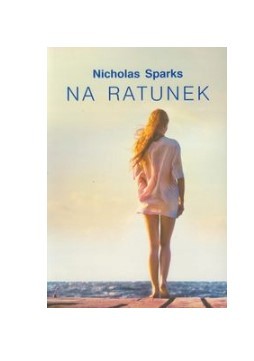 NA RATUNEK SPARKS NICHOLAS