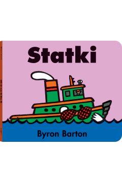 STATKI