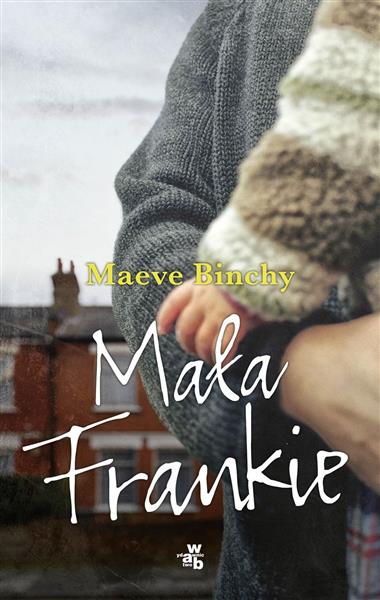 MAŁA FRANKIE
