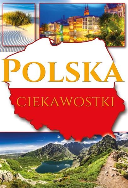 POLSKA - CIEKAWOSTKI /10/