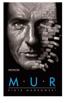 MUR