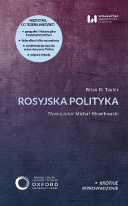 Rosyjska polityka