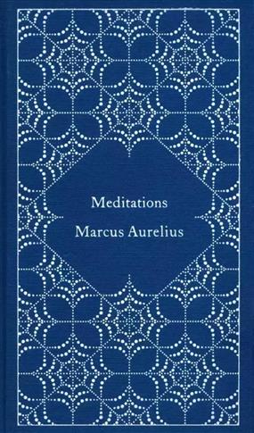 Meditations